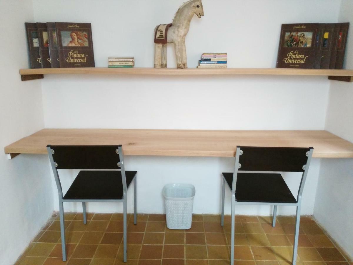 보고타 Casa-Arbol 아파트 외부 사진
